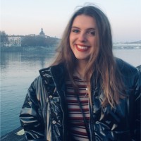 Julie Oczachowski Email