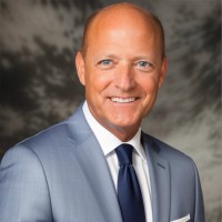 Paymentus Employee Joseph Haughton's profile photo