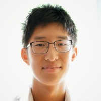 Will Shen Email
