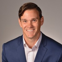 HM Insurance Group Employee Lucas Hogan's profile photo