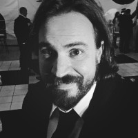 Josh Guthrie Email & Phone Number