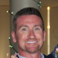 Derek Allen Email & Phone Number