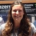 RASIRC Employee Melissa Anewalt's profile photo