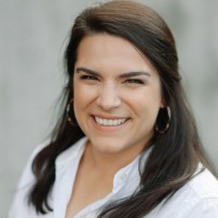 Christina Mattaliano Email