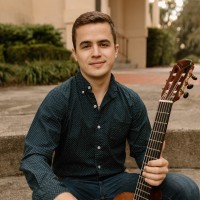 Erik Abernathy Email & Phone Number