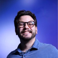 Osklen Employee Victor Novaes's profile photo