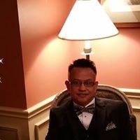 Mohammed Qadir Email & Phone Number