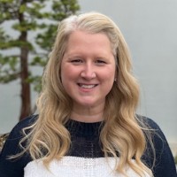 The Podglomerate Employee Erin Weiss's profile photo