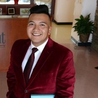 Walter R. Saravia Email & Phone Number