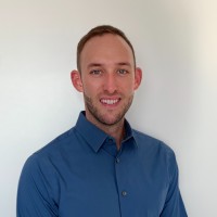 Jason Dolan Email & Phone Number