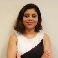 India Sotheby's International Realty Employee Juhi Singh's profile photo