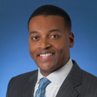 RPM International Inc. Employee Randy McShepard's profile photo