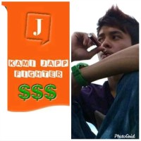 Sendiri Employee Max Lever's profile photo