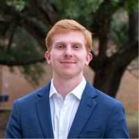 Joel Cummings Email
