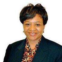 Representative Natalie Manley Employee Patricia van Pelt's profile photo