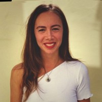 Beth Stewart Email