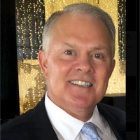R. Stout
