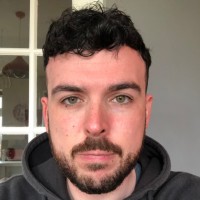 Department for Education Employee Sam Wing's profile photo