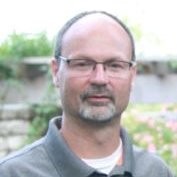 Scan American Corporation Employee Charles Povilonis's profile photo