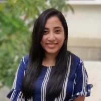 Visdum Employee Manashi Dutta's profile photo