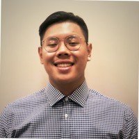 Andy Ly Email & Phone Number