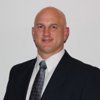 Brian Streit Email & Phone Number