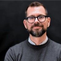 Jack Hott Email & Phone Number