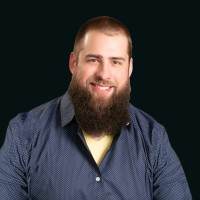 Patrick McCracken Email & Phone Number