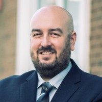 Ross Pfaff Email & Phone Number