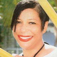 Rogers Centre Employee Virginia Douglas's profile photo