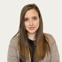 Delia Medina Fuentes's profile photo