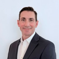 Anthony Sammartino Email & Phone Number