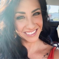 Azria Health Employee Kimberley Yahnke's profile photo