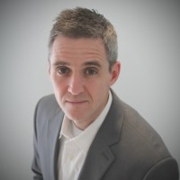 AP-Networks Employee Brad Harris's profile photo