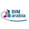 BIMarabia Employee Phoenix Bimarabia's profile photo