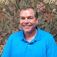 John Weems Email & Phone Number