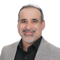 Veterans Engineering, Training, & Services (VETS, LLC) Employee Edwin Gonzalez's profile photo