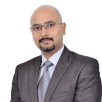 Piyush Kumar Email & Phone Number