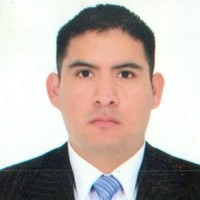 Dario Cumpa Mendoza Email