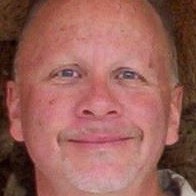 Rotech Healthcare Employee Jim Branson's profile photo