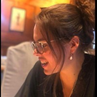 Hexeko Employee Joséphine Delvigne's profile photo