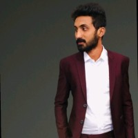 Phalada Pure & Sure Employee Muhammed Mushthak's profile photo