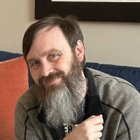 Leadnomics Employee Danny Scott's profile photo