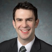 Christopher Moran Email & Phone Number
