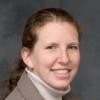 Anne Lavelle Email & Phone Number