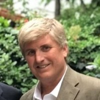 Rodney Smith Email & Phone Number