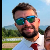 Burns Construction Company, Inc. Employee Thomas Martins's profile photo