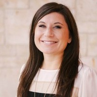 Signal Media Employee Lindsay Murray's profile photo