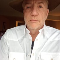 TOKYO INTERNATIONAL UNIVERSITY OF AMERICA INC Employee Gunnar Gundersen's profile photo