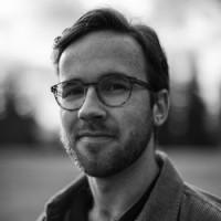 Costco Wholesale Employee Sam Trott's profile photo